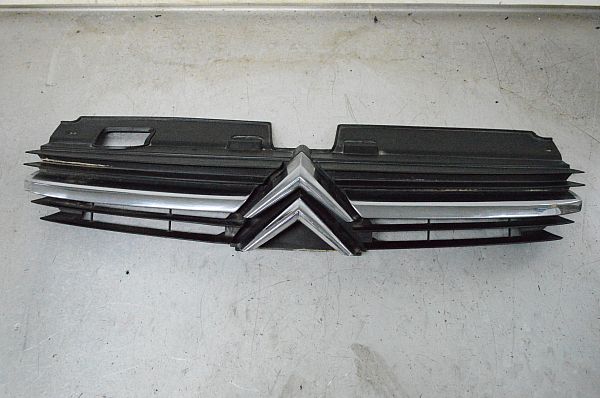 Kølergitter CITROËN C5 I Estate (DE_)