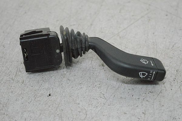 Kontakt - visker OPEL ASTRA F (T92)