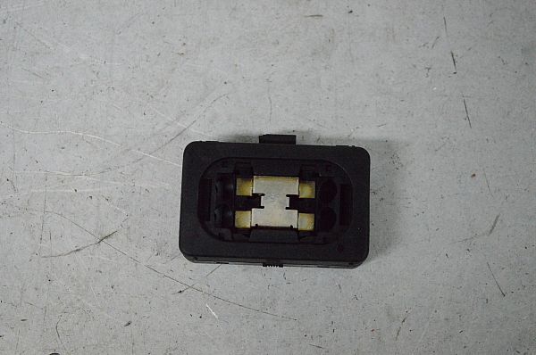 Regnsensor MERCEDES-BENZ CLK (C208)