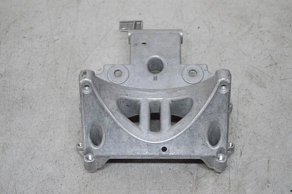 Ratstamme komplet AUDI R8 (422, 423)
