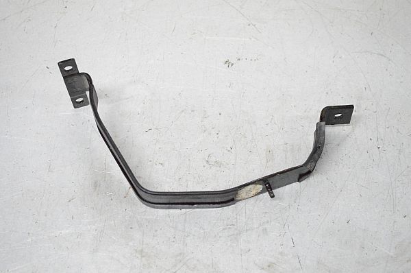 Tankband AUDI R8 (422, 423)