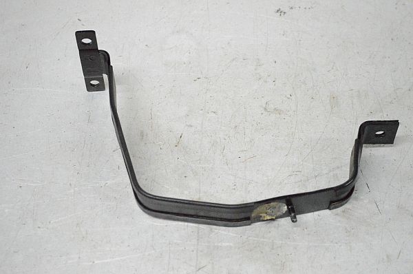Tankband AUDI R8 (422, 423)