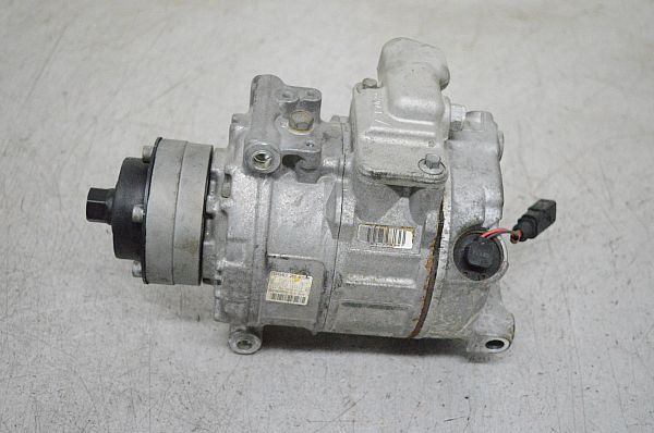 Ac pump AUDI R8 (422, 423)