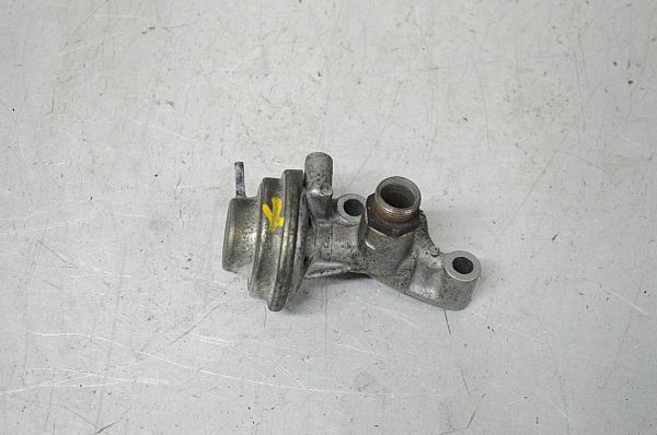 Egr ventil MERCEDES-BENZ CLK (C208)
