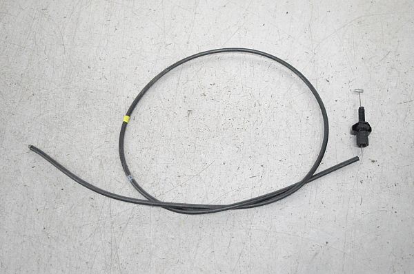Bonnet cable VOLVO C70 I Convertible (873)