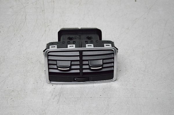Friskluftsdyse AUDI A6 Avant (4F5, C6)
