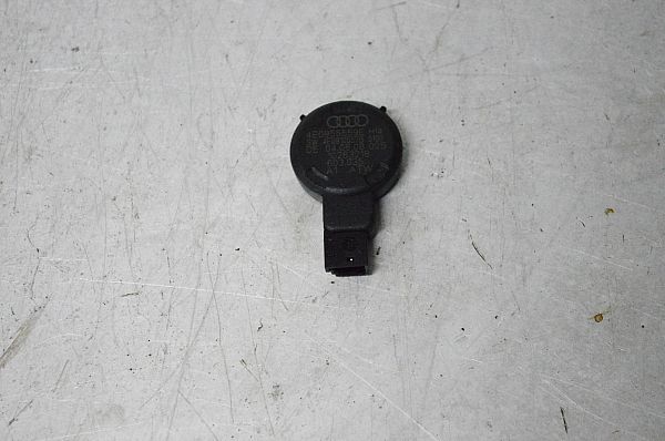Regnsensor AUDI A6 Avant (4F5, C6)