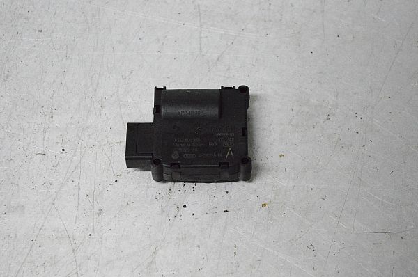 Varmereguleringsmotor AUDI A6 Avant (4F5, C6)