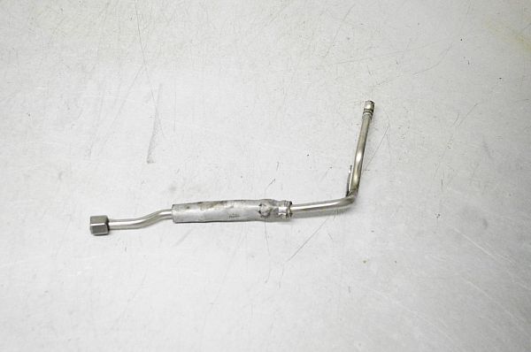 Turbo - slange AUDI A6 Avant (4F5, C6)