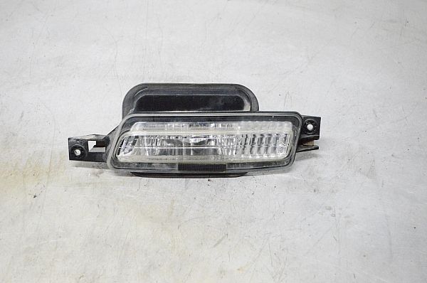 Reverse light