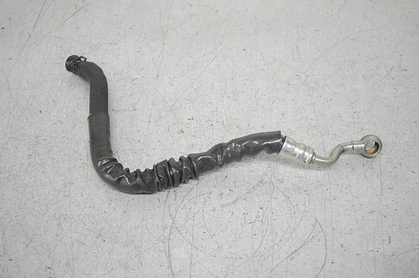 Turbo - slange AUDI A6 Avant (4F5, C6)