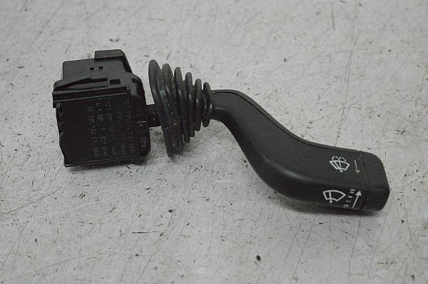 Switch - wiper OPEL VECTRA B (J96)