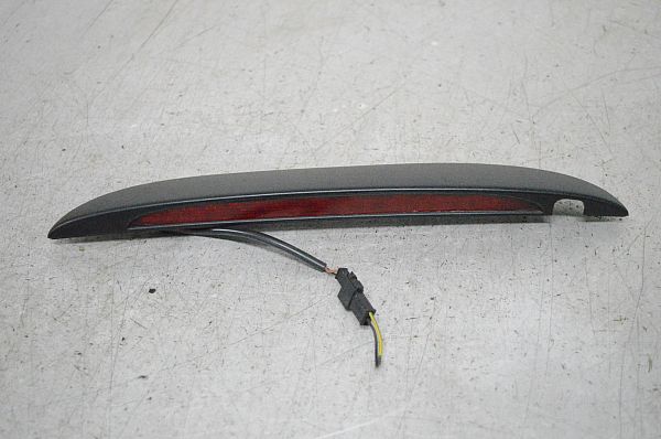 Bremsleuchte SAAB 9-3 (YS3D)
