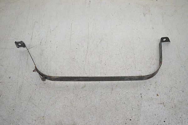 Tankband AUDI A6 Avant (4F5, C6)