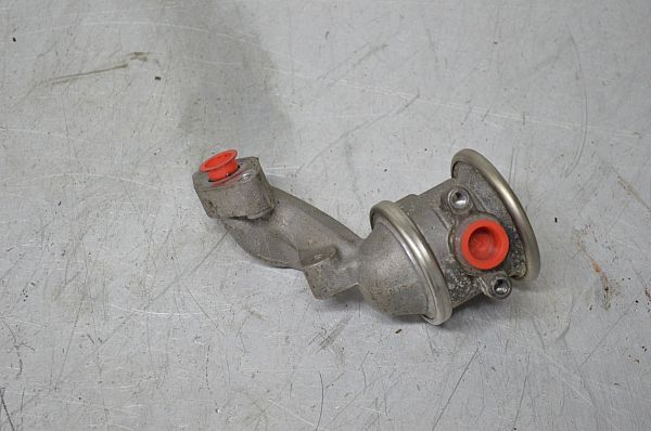 Egr ventil AUDI A6 Avant (4F5, C6)