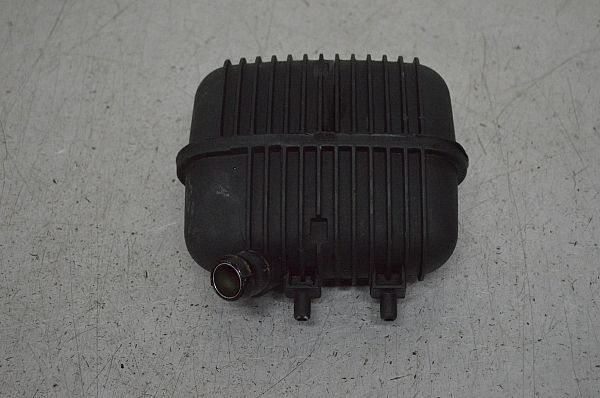 Luftfilter AUDI A6 (4F2, C6)
