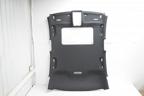 Ceiling cover AUDI A6 (4G2, 4GC, C7)