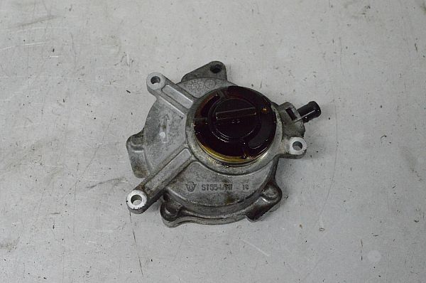 Vakuumpumpe AUDI A6 (4F2, C6)