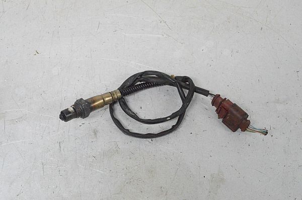 Lambdasonde AUDI A6 (4F2, C6)