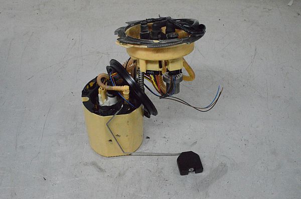 Pompe à Gasoil AUDI A6 (4G2, 4GC, C7)