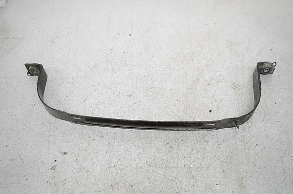 Tankband AUDI A6 (4G2, 4GC, C7)
