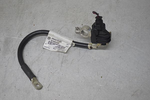Câble de batterie VW PASSAT Estate (365)