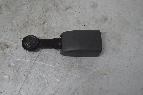 Seleholder NISSAN NP300 NAVARA (D40)