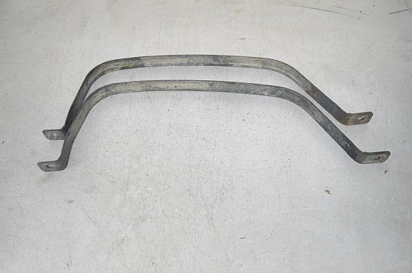 Tankband FIAT DOBLO Cargo (223_)