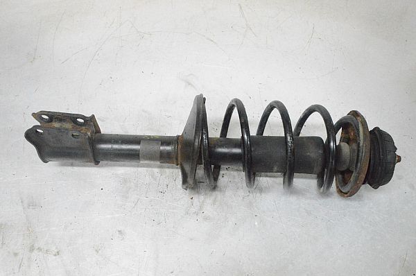 Federbein vorn NISSAN ALMERA I (N15)