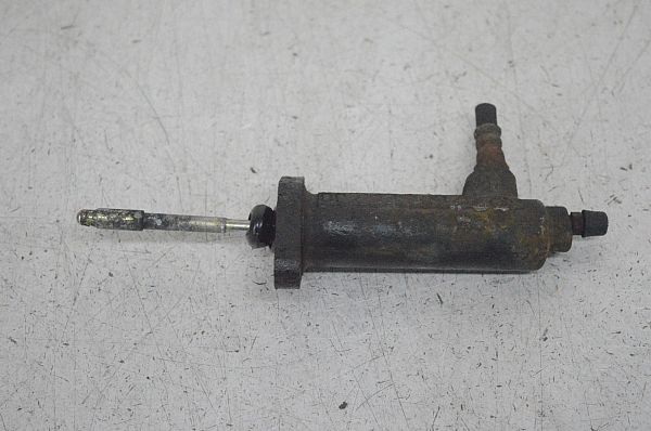 Cylindre Récepteur D'embrayage LPR 3237 - Pour Audi A2, Seat, Volkswagen, Plusieurs Références Compatibles