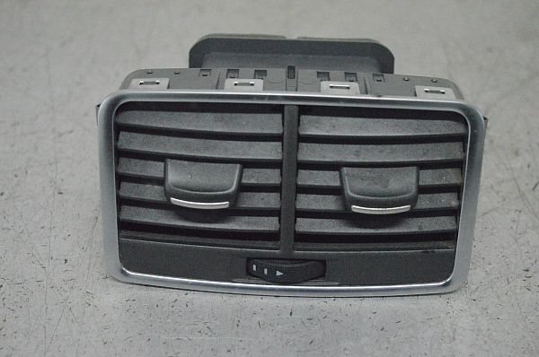 Friskluftsdyse AUDI A6 Avant (4F5, C6)