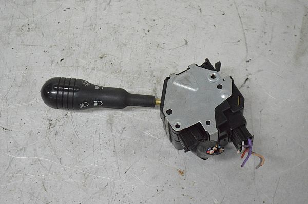commutateur de clignotant RENAULT TWINGO I (C06_)