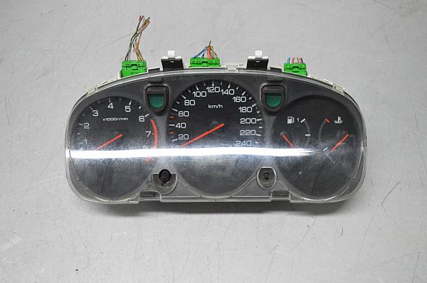 Tachometer/Drehzahlmesser HONDA ACCORD VI (CK, CG, CH, CF)