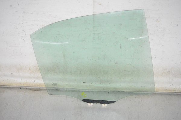 Fenêtre latérale arrière HONDA ACCORD VI (CK, CG, CH, CF)