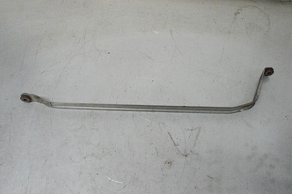 Tankband BMW 3 (E90)