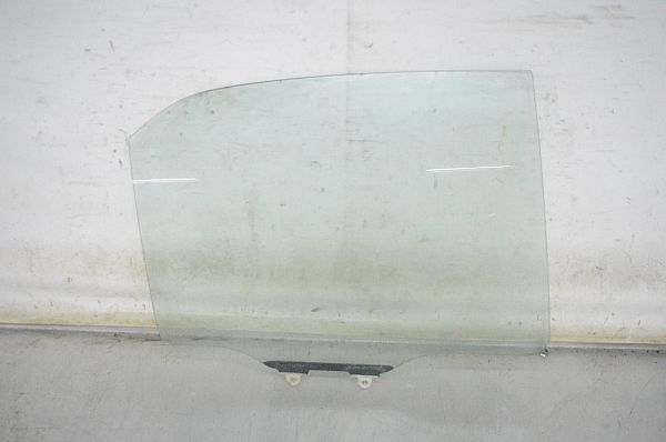 Fenêtre latérale arrière MITSUBISHI LANCER VII (CS_A, CT_A)