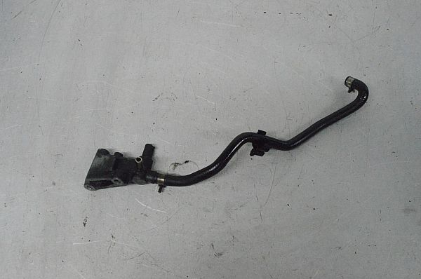 Sensor - lygtejustering MERCEDES-BENZ SPRINTER 3-t Box (903)
