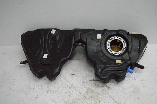 Brændstoftank BMW 5 Gran Turismo (F07)