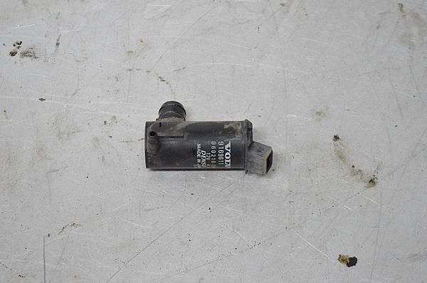 Sprinklerbeholder VOLVO V70   (875, 876)