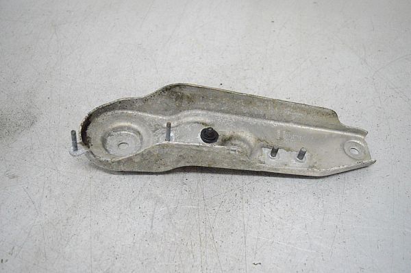 Motorstabilisierungstange BMW 5 Gran Turismo (F07)