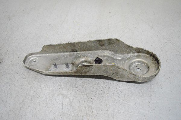 Motorstabilisierungstange BMW 5 Gran Turismo (F07)