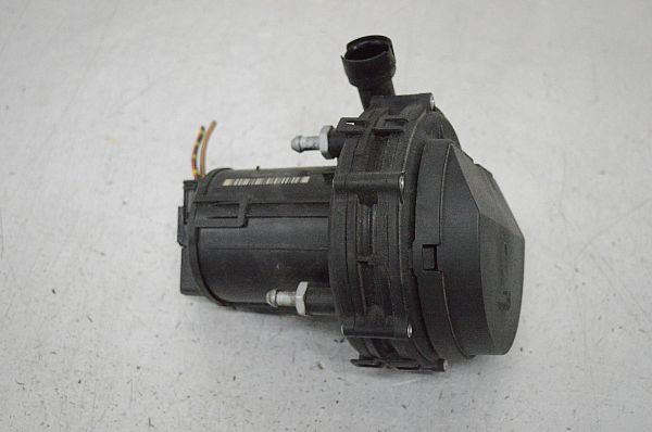 Sekundärluft-Einspritzpumpe BMW 3 Coupe (E46)