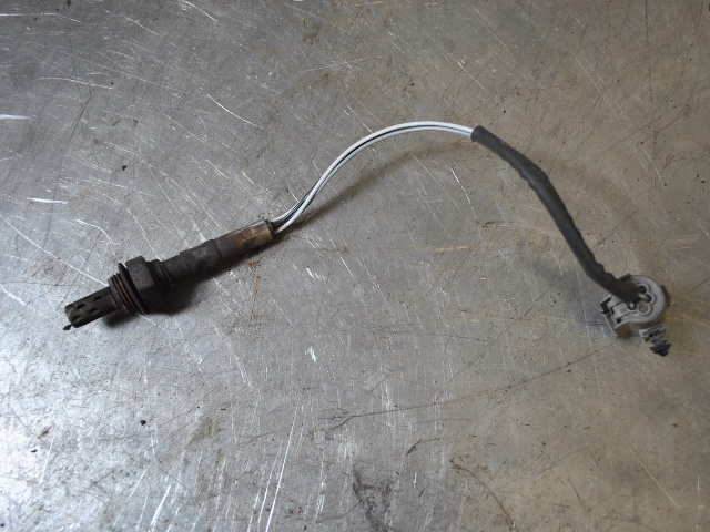 Sonda lambda CHRYSLER TACUMA Mk II (GS_, NS_)