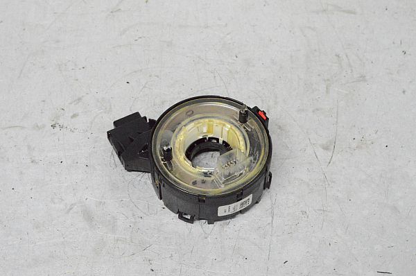 Airbag stelring SKODA OCTAVIA II Combi (1Z5)