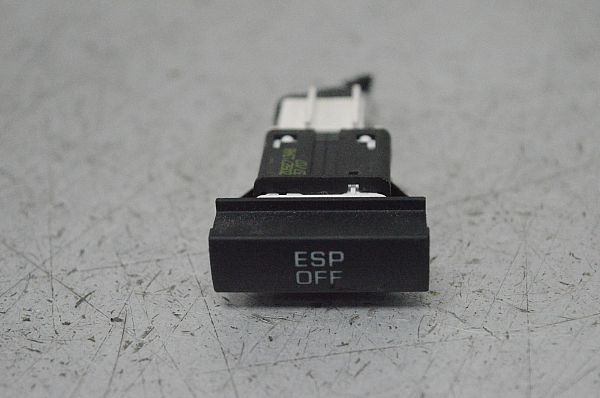 Włącznik/Przełącznik ESP SKODA OCTAVIA II Combi (1Z5)