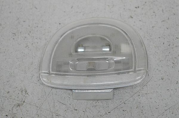 Ceiling light FORD USA F-150
