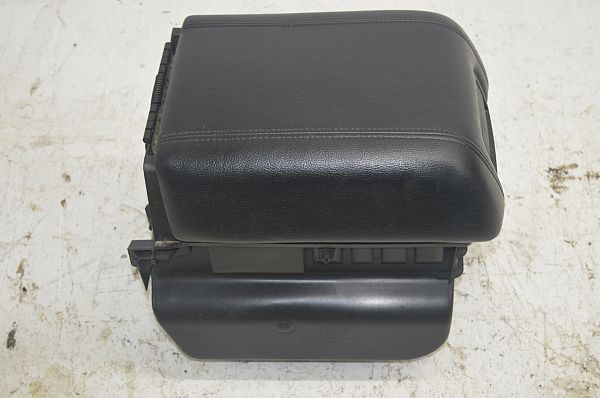 Arm rest FORD USA F-150