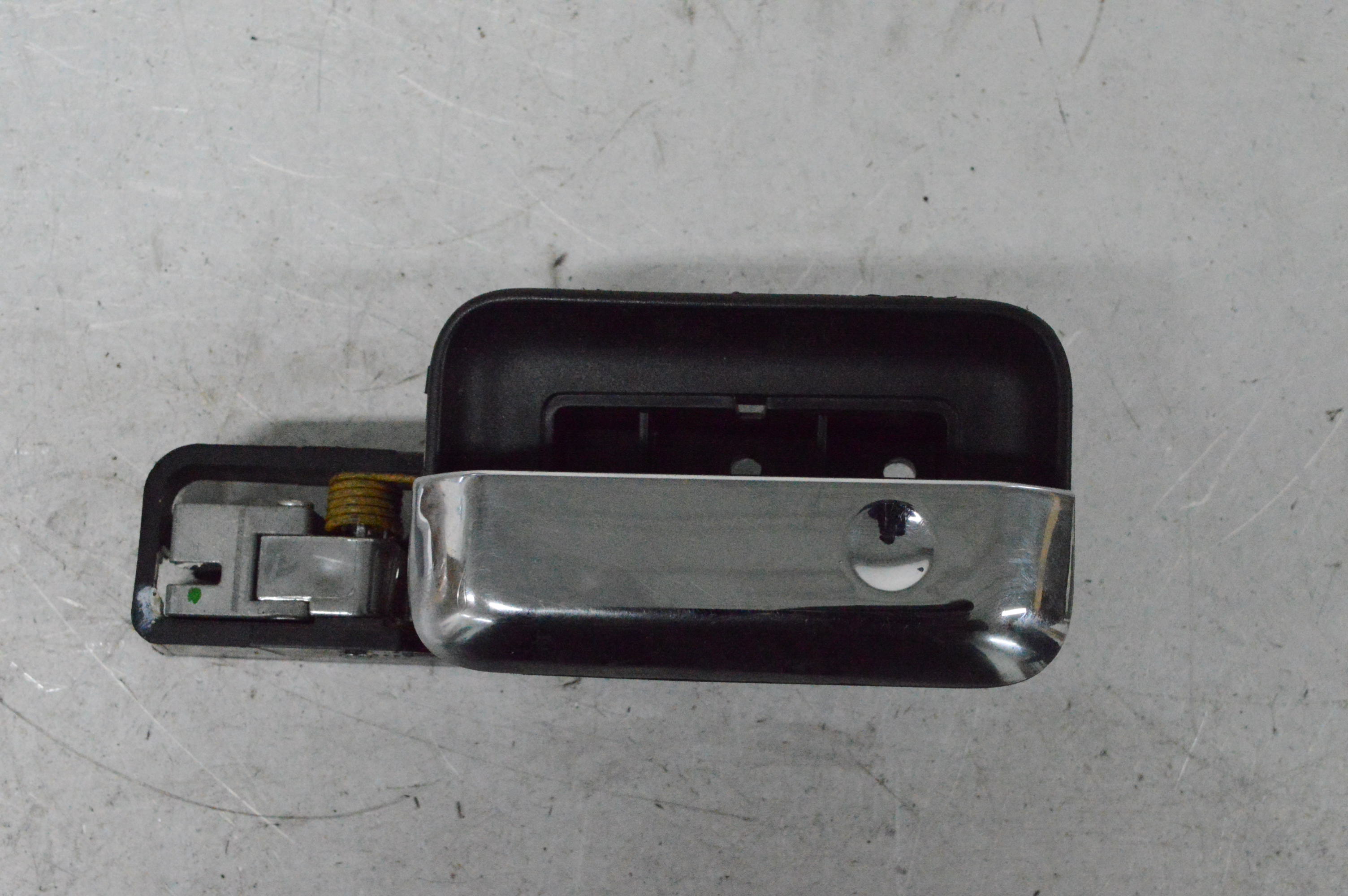 Klamka – wewnętrzna FORD USA F-150