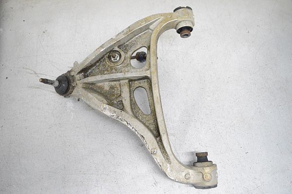 Wishbone - front lower FORD USA F-150