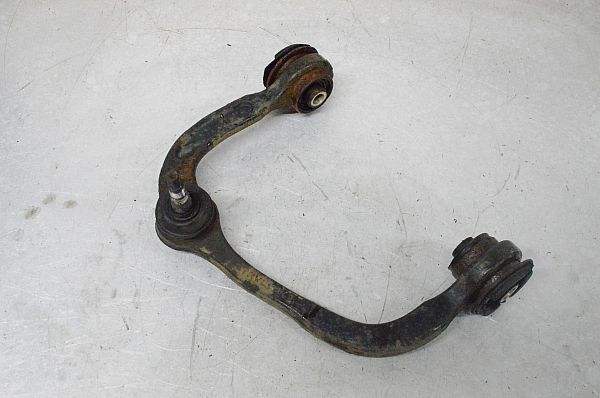 Wishbone - front upper FORD USA F-150